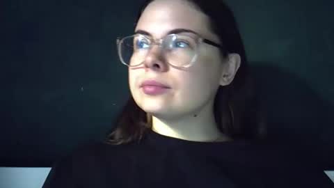 Oil online show from 23, 5, 2026