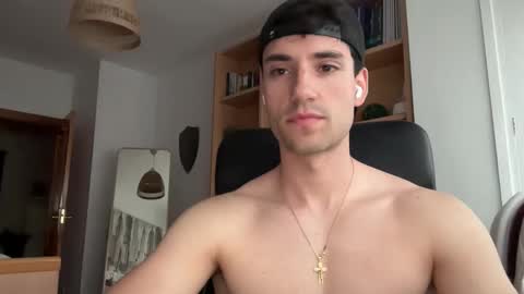 oliver online show from 25, 4, 2026