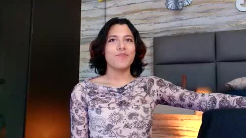 Oliver  online show from 13, 1, 2026