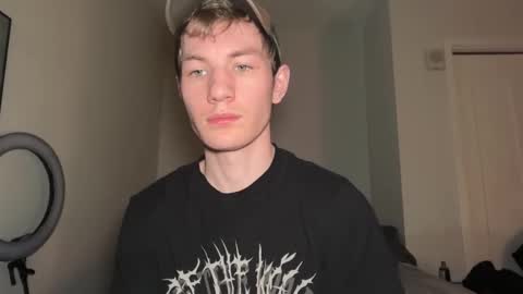 Oliver Beck online show from 26, 2, 2026