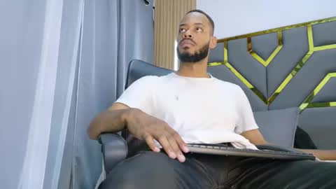 Oliver online show from 23, 4, 2026