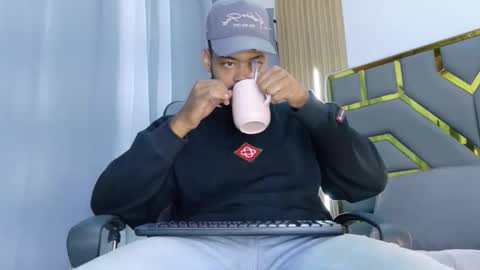 Oliver online show from 26, 4, 2026