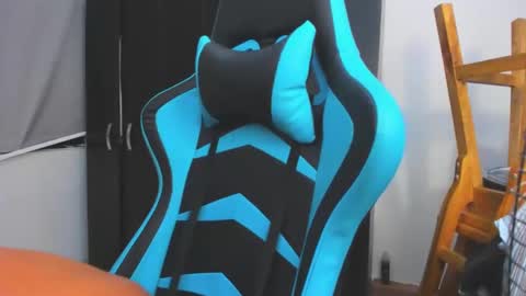 Oliver bray online show from 23, 11, 2025