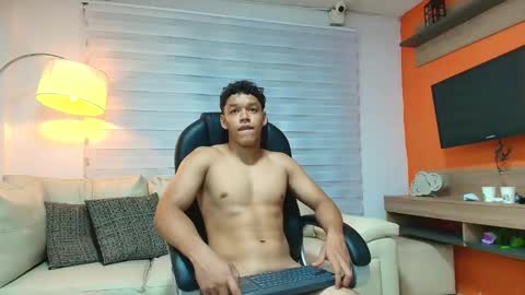 O L I V E R online show from 27, 4, 2026