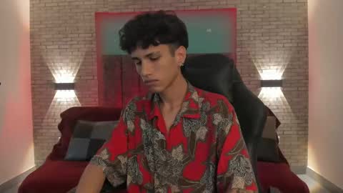 Snapshot of oliver_fast_ chatting on 6, 12, 2024 Oliver fast online show from 6, 12, 2024