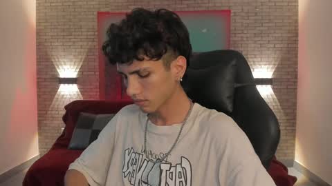 Snapshot of oliver_fast_ chatting on 6, 12, 2024 Oliver fast online show from 6, 12, 2024