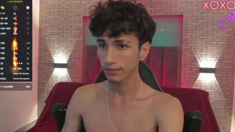 Snapshot of oliver_fast_ chatting on 13, 12, 2024 Oliver fast online show from 13, 12, 2024