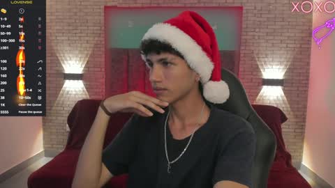 Snapshot of oliver_fast_ chatting on 16, 12, 2024 Oliver fast online show from 16, 12, 2024