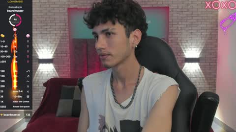 Snapshot of oliver_fast_ chatting on 20, 12, 2024 Oliver fast online show from 20, 12, 2024