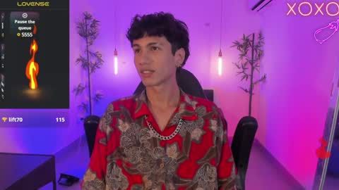 Snapshot of oliver_fast_ chatting on 21, 12, 2024 Oliver fast online show from 21, 12, 2024