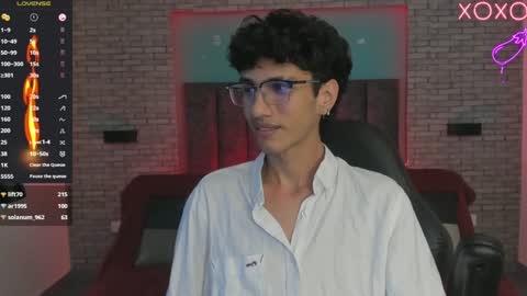 Snapshot of oliver_fast_ chatting on 26, 12, 2024 Oliver fast online show from 26, 12, 2024