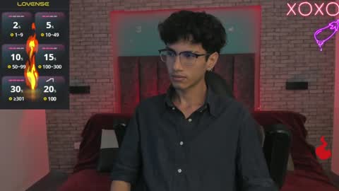 Snapshot of oliver_fast_ chatting on 27, 12, 2024 Oliver fast online show from 27, 12, 2024