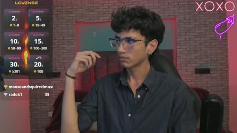 Snapshot of oliver_fast_ chatting on 27, 12, 2024 Oliver fast online show from 27, 12, 2024