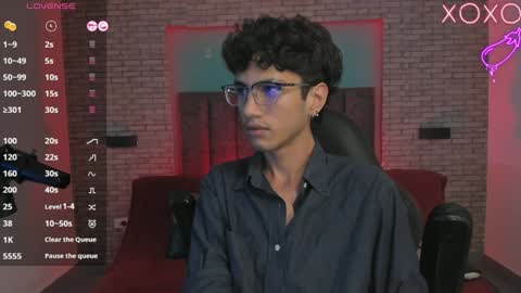 Snapshot of oliver_fast_ chatting on 29, 12, 2024 Oliver fast online show from 29, 12, 2024