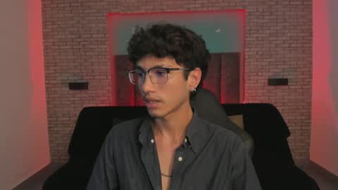 Snapshot of oliver_fast_ chatting on 7, 1, 2025 Oliver fast online show from 7, 1, 2025