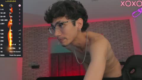 Snapshot of oliver_fast_ chatting on 9, 1, 2025 Oliver fast online show from 9, 1, 2025