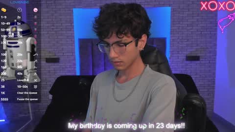 Snapshot of oliver_fast_ chatting on 24, 1, 2025 Oliver fast online show from 24, 1, 2025