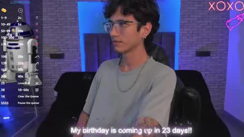 Snapshot of oliver_fast_ chatting on 24, 1, 2025 Oliver fast online show from 24, 1, 2025