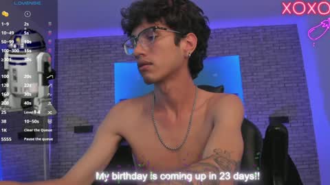 Snapshot of oliver_fast_ chatting on 24, 1, 2025 Oliver fast online show from 24, 1, 2025