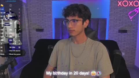 Snapshot of oliver_fast_ chatting on 27, 1, 2025 Oliver fast online show from 27, 1, 2025