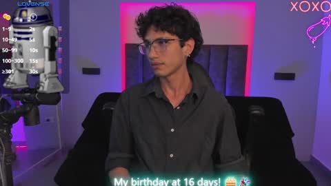 Snapshot of oliver_fast_ chatting on 1, 2, 2025 Oliver fast online show from 1, 2, 2025