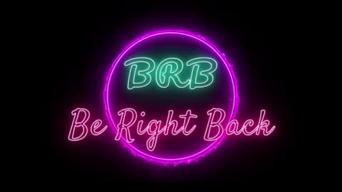 Snapshot of oliver_fast_ chatting on 5, 2, 2025 Oliver fast online show from 5, 2, 2025