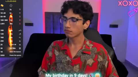 Snapshot of oliver_fast_ chatting on 7, 2, 2025 Oliver fast online show from 7, 2, 2025