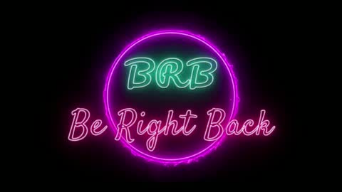 Snapshot of oliver_fast_ chatting on 13, 2, 2025 Oliver fast online show from 13, 2, 2025