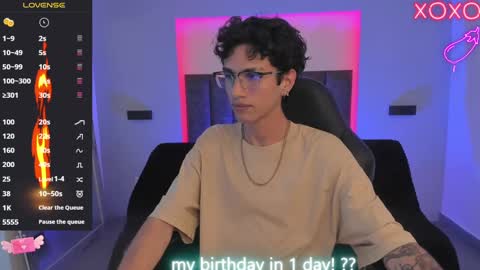 Snapshot of oliver_fast_ chatting on 15, 2, 2025 Oliver fast online show from 15, 2, 2025