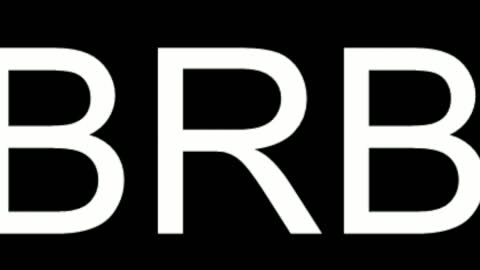 Snapshot of oliver_fast_ chatting on 20, 2, 2025 Oliver fast online show from 20, 2, 2025