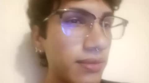 Snapshot of oliver_fast_ chatting on 22, 2, 2025 Oliver fast online show from 22, 2, 2025