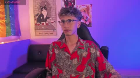 Snapshot of oliver_fast_ chatting on 9, 3, 2025 Oliver fast online show from 9, 3, 2025