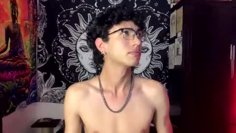 Snapshot of oliver_fast_ chatting on 9, 9, 2025 Oliver fast online show from 9, 9, 2025