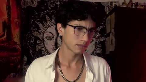 Snapshot of oliver_fast_ chatting on 10, 9, 2025 Oliver fast online show from 10, 9, 2025