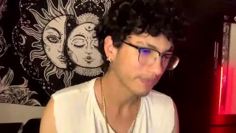 Snapshot of oliver_fast_ chatting on 25, 9, 2025 Oliver fast online show from 25, 9, 2025