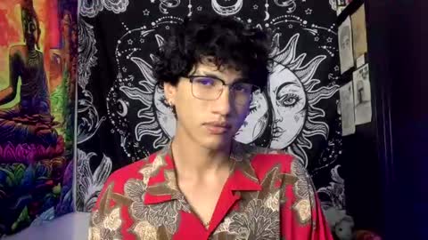 Snapshot of oliver_fast_ chatting on 27, 9, 2025 Oliver fast online show from 27, 9, 2025