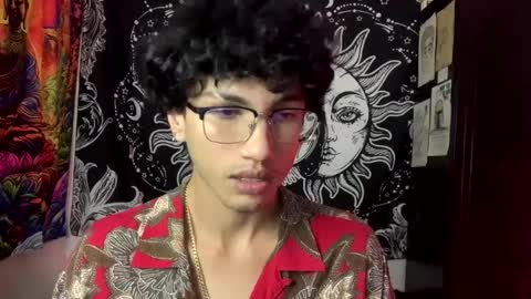 Snapshot of oliver_fast_ chatting on 30, 9, 2025 Oliver fast online show from 30, 9, 2025