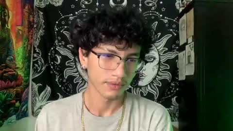 Snapshot of oliver_fast_ chatting on 1, 10, 2025 Oliver fast online show from 1, 10, 2025