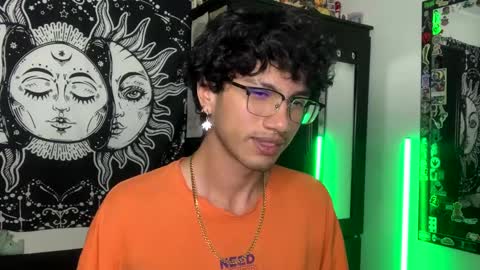 Snapshot of oliver_fast_ chatting on 2, 10, 2025 Oliver fast online show from 2, 10, 2025