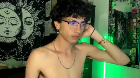 Snapshot of oliver_fast_ chatting on 5, 10, 2025 Oliver fast online show from 5, 10, 2025