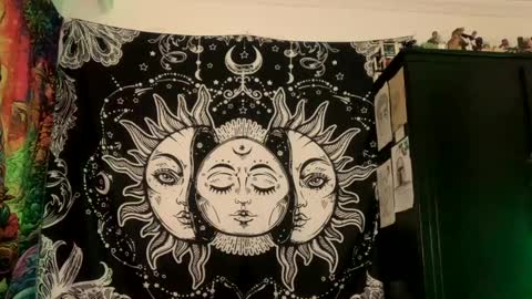 Snapshot of oliver_fast_ chatting on 9, 10, 2025 Oliver fast online show from 9, 10, 2025