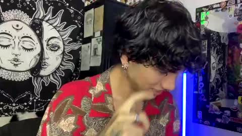 Snapshot of oliver_fast_ chatting on 15, 10, 2025 Oliver fast online show from 15, 10, 2025