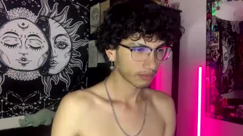 Snapshot of oliver_fast_ chatting on 22, 10, 2025 Oliver fast online show from 22, 10, 2025