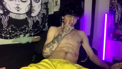 Snapshot of oliver_fast_ chatting on 8, 11, 2025 Oliver fast online show from 8, 11, 2025