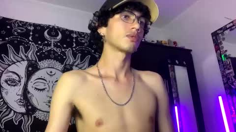 Snapshot of oliver_fast_ chatting on 9, 11, 2025 Oliver fast online show from 9, 11, 2025