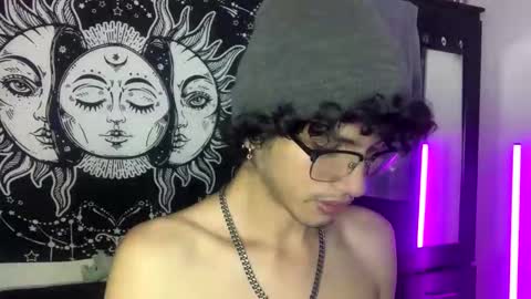 Snapshot of oliver_fast_ chatting on 14, 1, 2026 Oliver fast online show from 14, 1, 2026