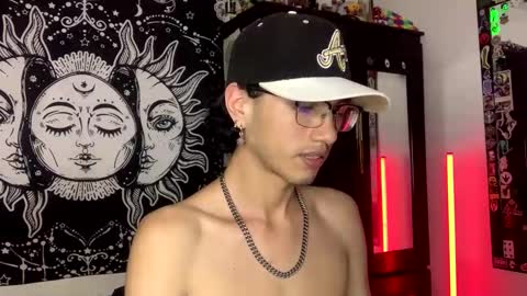 Snapshot of oliver_fast_ chatting on 7, 2, 2026 Oliver fast online show from 7, 2, 2026