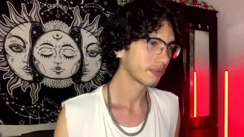 Snapshot of oliver_fast_ chatting on 10, 2, 2026 Oliver fast online show from 10, 2, 2026