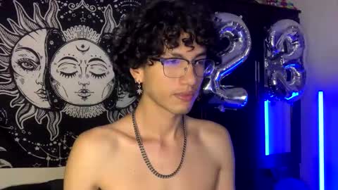 Snapshot of oliver_fast_ chatting on 18, 2, 2026 Oliver fast online show from 18, 2, 2026