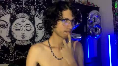 Snapshot of oliver_fast_ chatting on 20, 2, 2026 Oliver fast online show from 20, 2, 2026